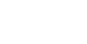 A2C Software GmbH